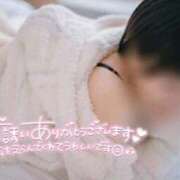 ヒメ日記 2024/12/28 20:04 投稿 ゆめか☆色白美肌ボディライン!! ジャックと豆の木