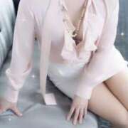 ヒメ日記 2025/04/22 14:01 投稿 ゆめか☆色白美肌ボディライン!! ジャックと豆の木