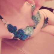 ヒメ日記 2025/04/28 12:07 投稿 ゆめか☆色白美肌ボディライン!! ジャックと豆の木