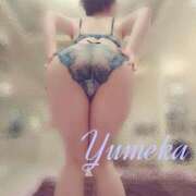 ヒメ日記 2025/04/30 18:03 投稿 ゆめか☆色白美肌ボディライン!! ジャックと豆の木