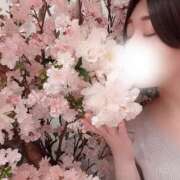 ヒメ日記 2025/05/01 11:02 投稿 ゆめか☆色白美肌ボディライン!! ジャックと豆の木