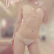 ヒメ日記 2025/05/01 14:01 投稿 ゆめか☆色白美肌ボディライン!! ジャックと豆の木