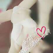 ヒメ日記 2025/05/03 09:45 投稿 ゆめか☆色白美肌ボディライン!! ジャックと豆の木