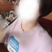 ヒメ日記 2025/05/03 11:02 投稿 ゆめか☆色白美肌ボディライン!! ジャックと豆の木