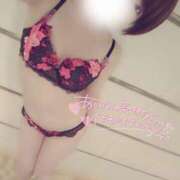 ヒメ日記 2025/05/04 12:06 投稿 ゆめか☆色白美肌ボディライン!! ジャックと豆の木