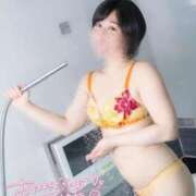 ヒメ日記 2025/05/05 10:31 投稿 ゆめか☆色白美肌ボディライン!! ジャックと豆の木