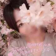 ヒメ日記 2025/05/05 12:00 投稿 ゆめか☆色白美肌ボディライン!! ジャックと豆の木