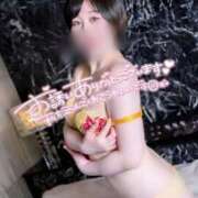 ゆめか☆色白美肌ボディライン!! ありがとう ジャックと豆の木