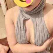 ヒメ日記 2026/02/05 20:15 投稿 湊さつき 大人のエッチなエステ