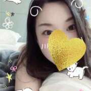 ヒメ日記 2026/02/07 05:36 投稿 湊さつき 大人のエッチなエステ