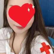 ヒメ日記 2026/02/13 19:07 投稿 湊さつき 大人のエッチなエステ