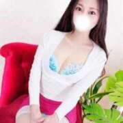 ヒメ日記 2026/02/28 05:35 投稿 湊さつき 大人のエッチなエステ