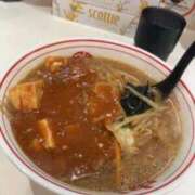 ヒメ日記 2026/03/05 11:43 投稿 湊さつき 大人のエッチなエステ