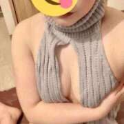 ヒメ日記 2026/03/07 00:15 投稿 湊さつき 大人のエッチなエステ