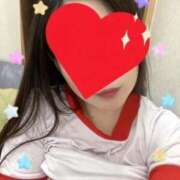 ヒメ日記 2026/03/07 05:34 投稿 湊さつき 大人のエッチなエステ