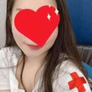 ヒメ日記 2026/03/12 11:25 投稿 湊さつき 大人のエッチなエステ