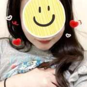 ヒメ日記 2026/03/13 22:36 投稿 湊さつき 大人のエッチなエステ