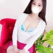 ヒメ日記 2026/03/26 18:32 投稿 湊さつき 大人のエッチなエステ