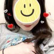 ヒメ日記 2026/04/04 05:36 投稿 湊さつき 大人のエッチなエステ