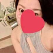 ヒメ日記 2026/04/25 08:13 投稿 湊さつき 大人のエッチなエステ
