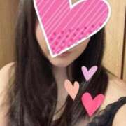 ヒメ日記 2026/05/15 22:35 投稿 湊さつき 大人のエッチなエステ