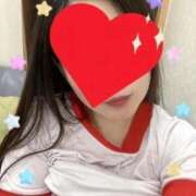 ヒメ日記 2026/05/16 05:58 投稿 湊さつき 大人のエッチなエステ
