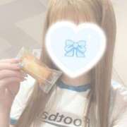 ヒメ日記 2024/12/17 01:07 投稿 きり ハンドキャンパス新宿