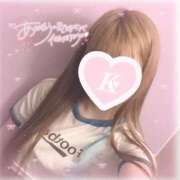 ヒメ日記 2024/12/30 22:37 投稿 きり ハンドキャンパス新宿