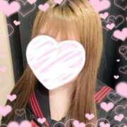 ヒメ日記 2025/02/12 22:48 投稿 きり ハンドキャンパス新宿