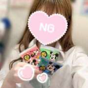 ヒメ日記 2025/03/01 14:54 投稿 きり ハンドキャンパス新宿