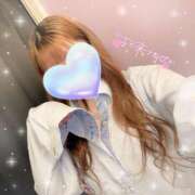 ヒメ日記 2025/03/02 14:24 投稿 きり ハンドキャンパス新宿