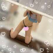 ヒメ日記 2025/03/02 18:45 投稿 きり ハンドキャンパス新宿