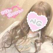 ヒメ日記 2025/03/03 14:16 投稿 きり ハンドキャンパス新宿