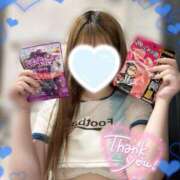 ヒメ日記 2025/03/05 17:46 投稿 きり ハンドキャンパス新宿