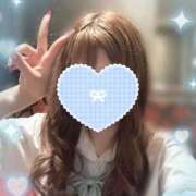 ヒメ日記 2025/03/05 19:56 投稿 きり ハンドキャンパス新宿