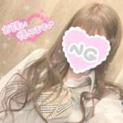 ヒメ日記 2025/03/06 15:15 投稿 きり ハンドキャンパス新宿