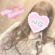 ヒメ日記 2025/03/10 13:00 投稿 きり ハンドキャンパス新宿