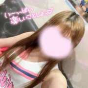 ヒメ日記 2025/03/11 14:13 投稿 きり ハンドキャンパス新宿