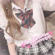 ヒメ日記 2025/03/13 19:42 投稿 きり ハンドキャンパス新宿