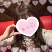 ヒメ日記 2025/03/13 21:08 投稿 きり ハンドキャンパス新宿