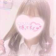 ヒメ日記 2025/03/14 14:30 投稿 きり ハンドキャンパス新宿