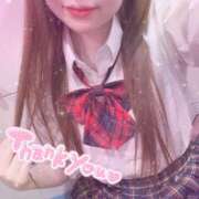 ヒメ日記 2025/03/15 18:40 投稿 きり ハンドキャンパス新宿