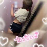 ヒメ日記 2025/03/17 17:59 投稿 きり ハンドキャンパス新宿