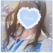 ヒメ日記 2025/03/28 15:43 投稿 きり ハンドキャンパス新宿