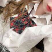 ヒメ日記 2025/03/30 13:09 投稿 きり ハンドキャンパス新宿