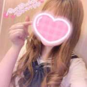 ヒメ日記 2025/03/30 18:45 投稿 きり ハンドキャンパス新宿