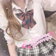 ヒメ日記 2025/04/01 14:51 投稿 きり ハンドキャンパス新宿