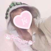 ヒメ日記 2025/04/02 19:59 投稿 きり ハンドキャンパス新宿