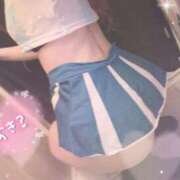 ヒメ日記 2025/04/04 10:53 投稿 きり ハンドキャンパス新宿