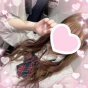 ヒメ日記 2025/04/04 13:02 投稿 きり ハンドキャンパス新宿